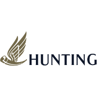 Hunting