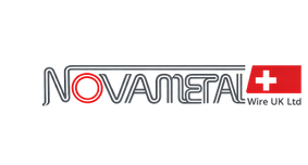 Novametal Wire UK Ltd